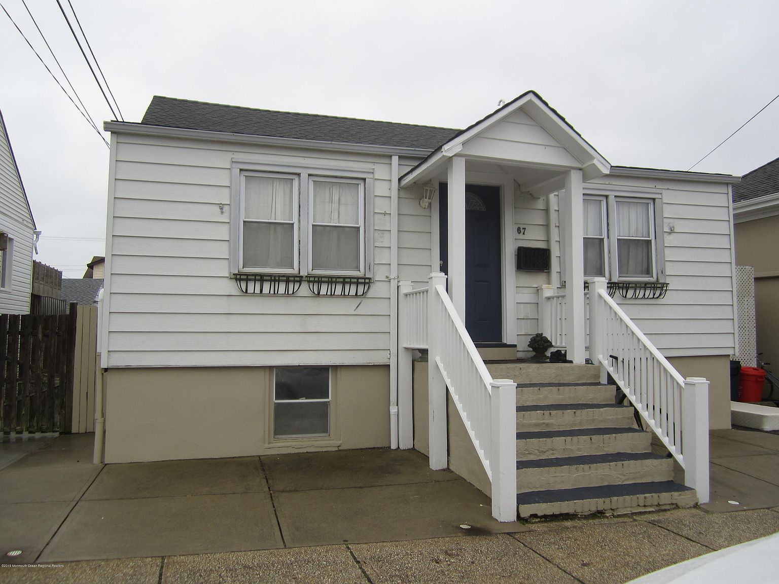67 Kearney Ave, Seaside Heights, NJ 08751 Zillow