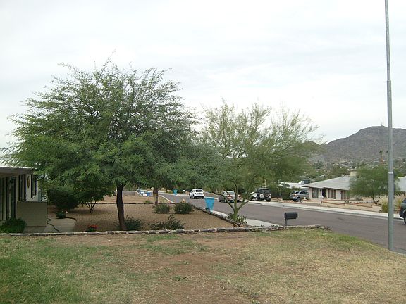 4th image of 1531 E Sunnyslope Ln
