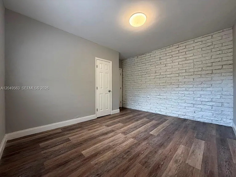 10335 NW 2nd Ct #1 — Photo 15