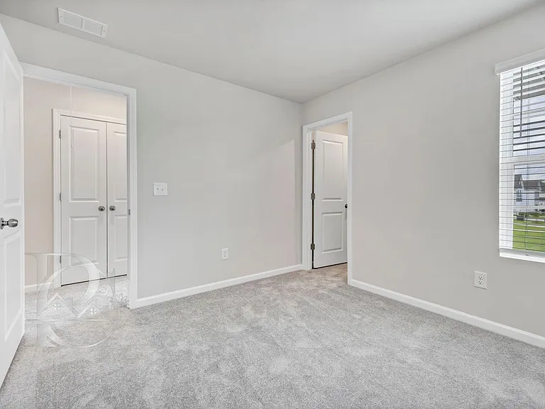 519 Marcus Way — Photo 28