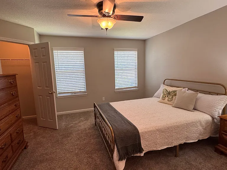 581 Scrub Jay Dr #2 — Photo 16