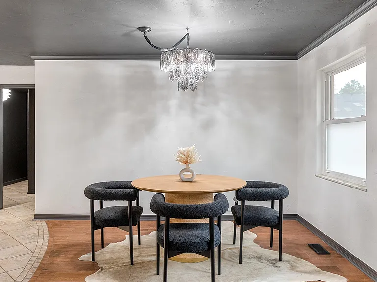 2218 NW 49th St #2218 — Photo 18