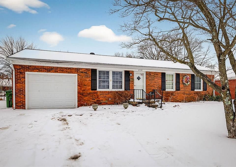 1st image of 1738 Queens Way Ct
