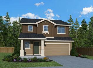 9498 NW Ember Ln, Portland, OR