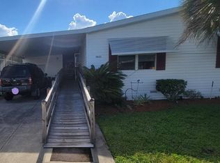 1642 Big Cypress Blvd, Lakeland, FL 33810