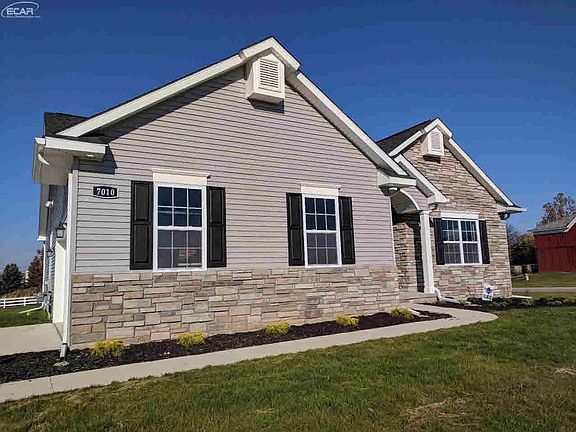 2nd image of 7010 Marigold Dr