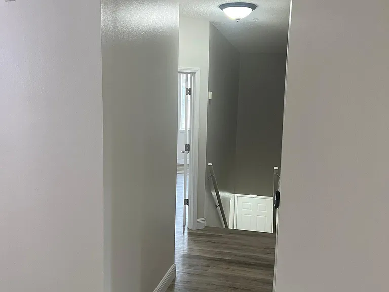 12209 Wild Iris Way #105 — Photo 21