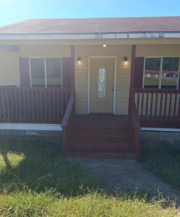 1st image of 120 Clifft Rd