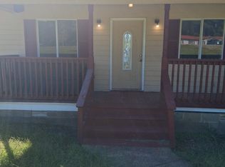 120 Clifft Rd, Bolivar, TN 38008