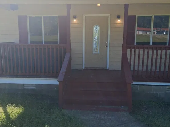 120 Clifft Rd, Bolivar, TN 38008