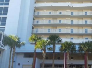 10901 Fr Bch Rd UNIT 2009, Panama City Beach, FL 32407