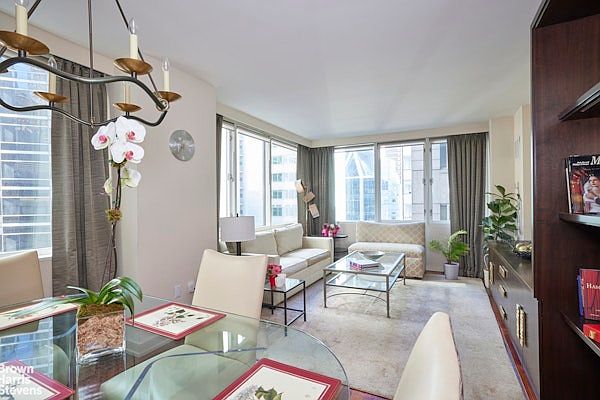1st image of 60 E 55th St APT 15D