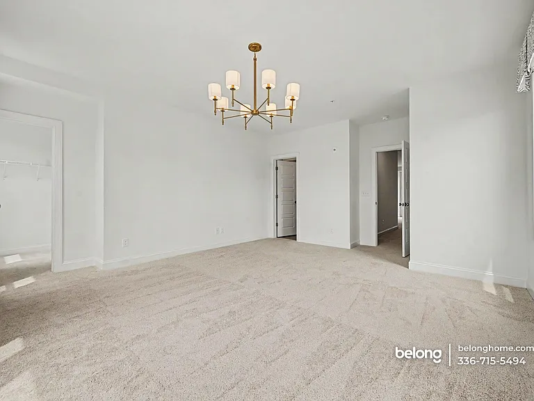 600 Hedrick Ridge Rd #114 — Photo 11