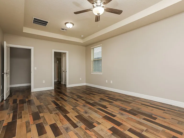 3672 Moca Dr — Photo 8