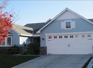 4124 Dynasty Ln, Modesto, CA 95356