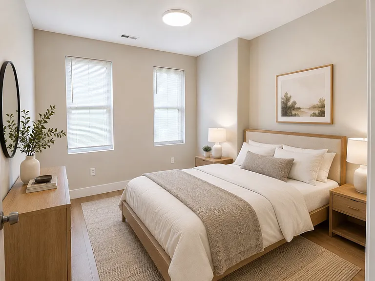 1229 W Seltzer St #2 — Photo 13