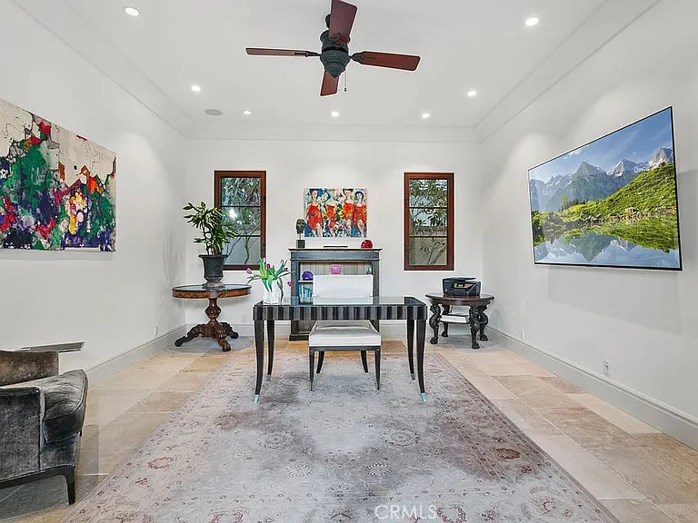 136 Emerald Bay — Photo 14