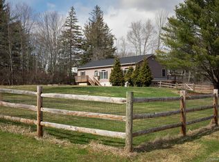 19 Tomel Rd, Cochecton, NY 12726
