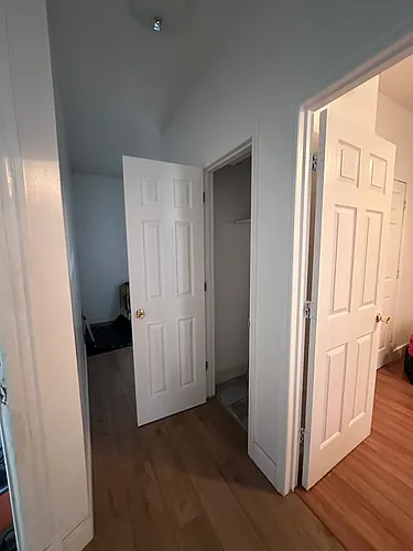 353 Ridgewood Ave #2 Photo 1