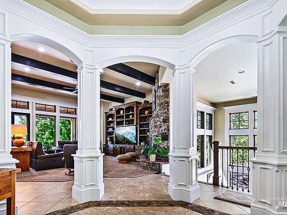 5th image of 1795 N Moon Bello Way