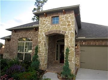1st image of 2420 Winter Trail Dr