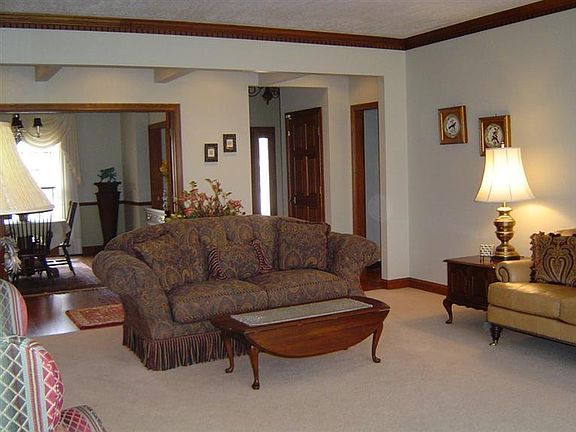 3rd image of 1851 Cortina Dr