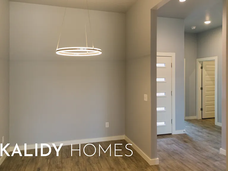512 Remington Ave — Photo 22