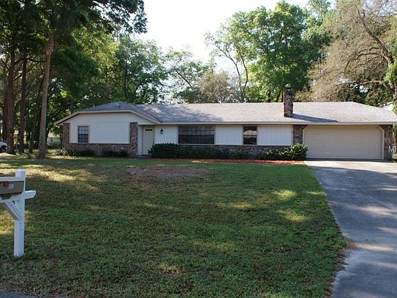 2nd image of 1152 Glenwood Trl