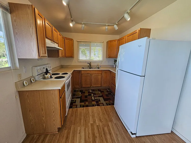40 Huina Pl — Photo 11