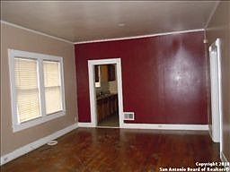 2nd image of 1619 Schley Ave