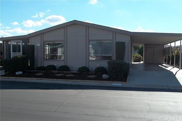 1st image of 1250 Kirby St #76