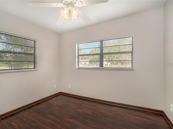 5th image of 3457 Bougainvillea Dr