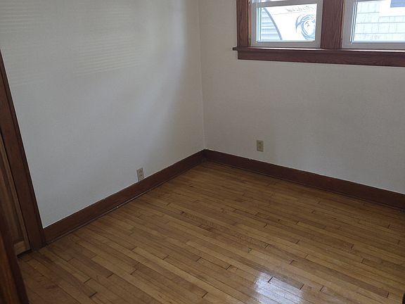 4th image of 1816 N 18th St