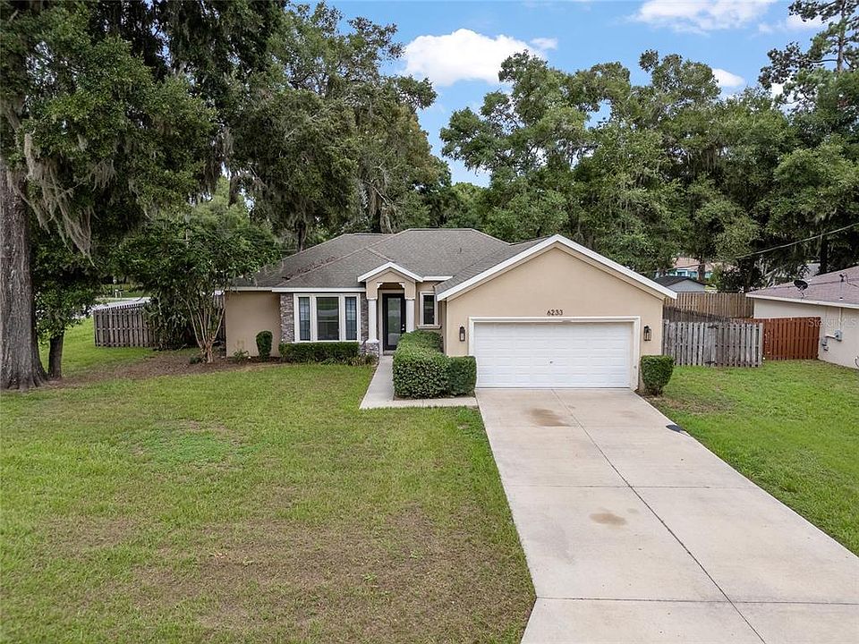 1st image of 6233 NW 59th Ct