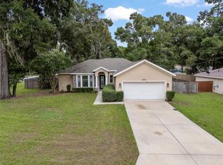 6233 NW 59th Ct, Ocala, FL 34482