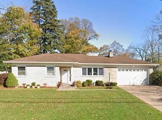 52 Silverwhite Rd, Little Silver, NJ 07739