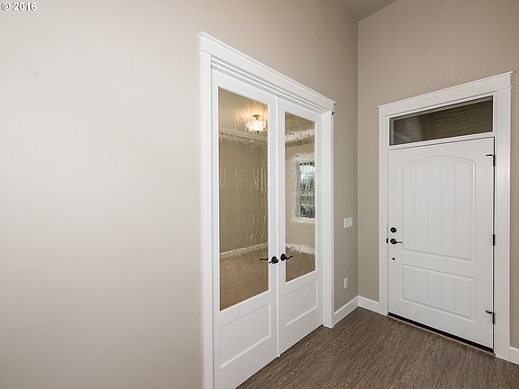 4th image of 12313 NE 58th Ave