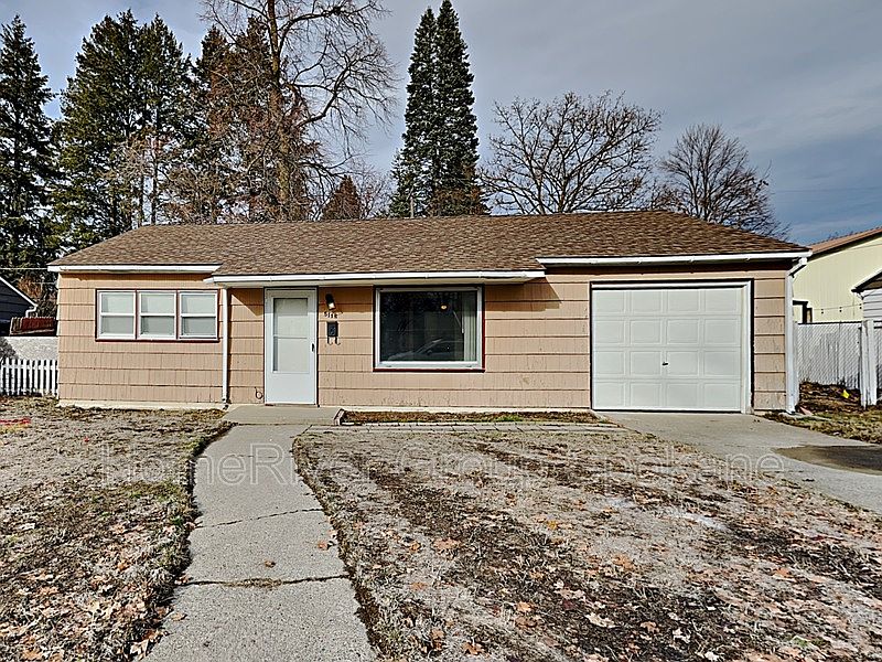 1st image of 5118 W Hoffman Pl
