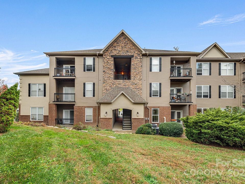1st image of 291 Brickton Village Cir Unit 106