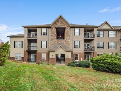 291 Brickton Village Cir Unit 106, Fletcher, NC, 28732