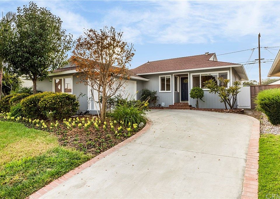 14927 Bodger Ave, Hawthorne, CA 90250 Zillow