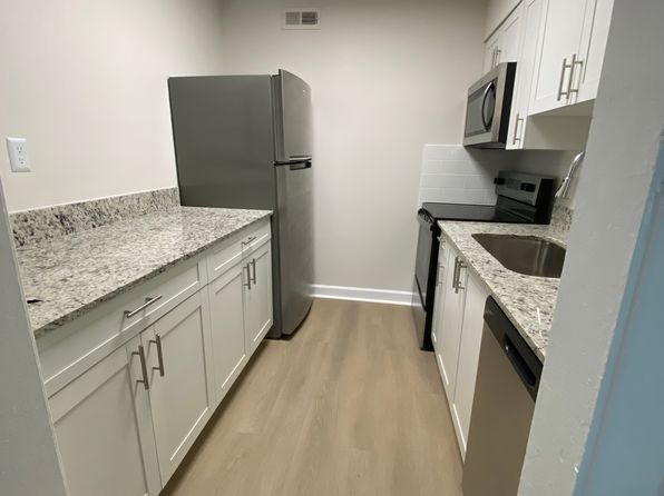 2208 Southside Blvd #64