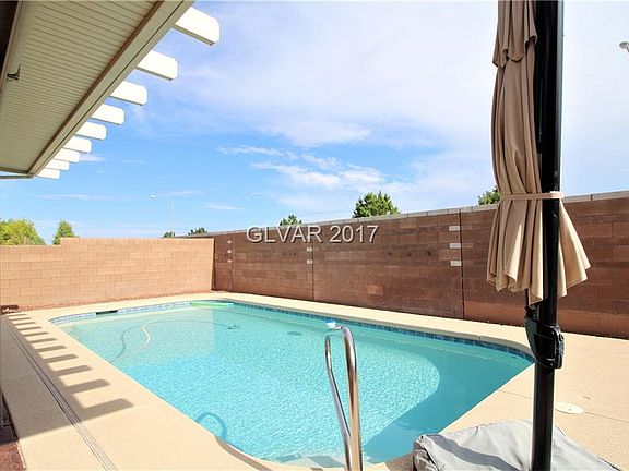 4th image of 4453 Valley Quail Way