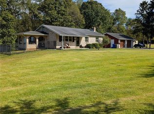 187 Mason Rd, Baden, PA 15005