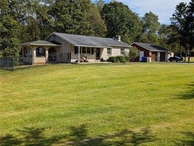 187 Mason Rd, Baden, PA, 15005