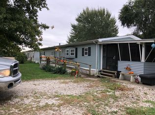 2014 E Perkins Rd, Urbana, IL 61802