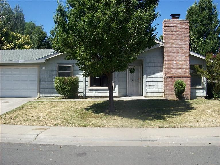 1st image of 2881 Aquino Dr
