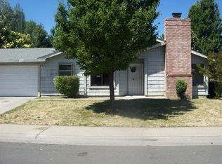 2881 Aquino Dr, Sacramento, CA 95833