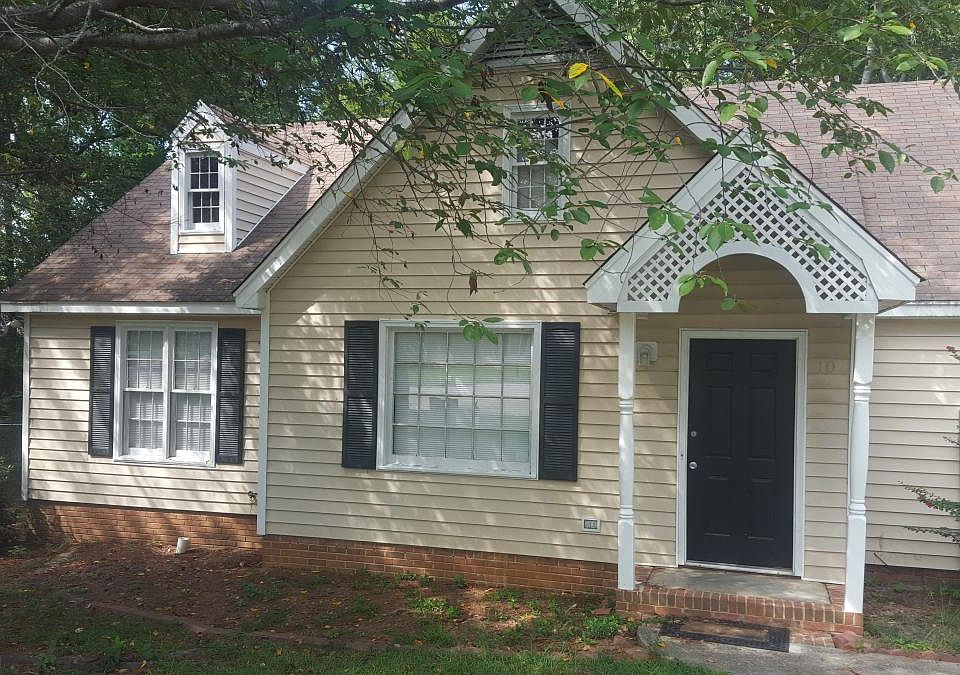 2nd image of 10 Billsdale Ct