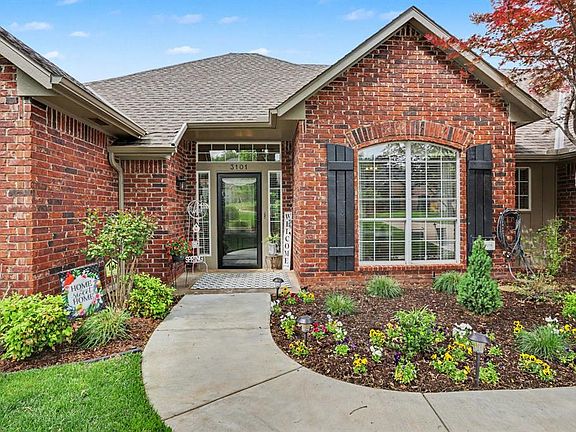 3rd image of 3101 Asheton Ct
